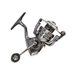Lew's Custom Lite Spinning Reels