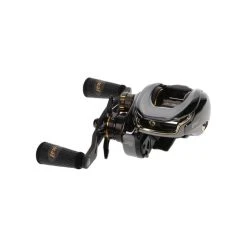 Lew's Team Lew's Elite Ti Casting Reels