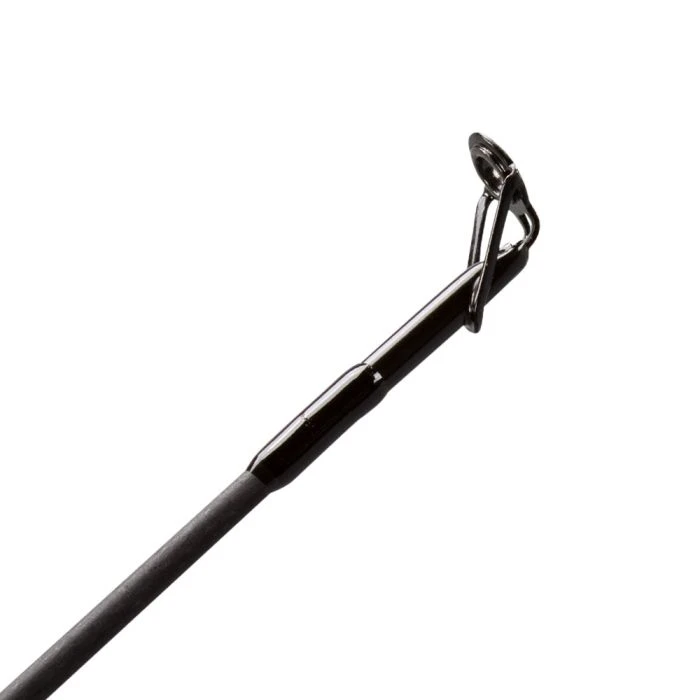 Lew's KVD Series Graphite Casting Rods - Image 3