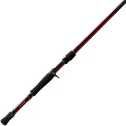Lew's KVD Series Composite Casting Rods