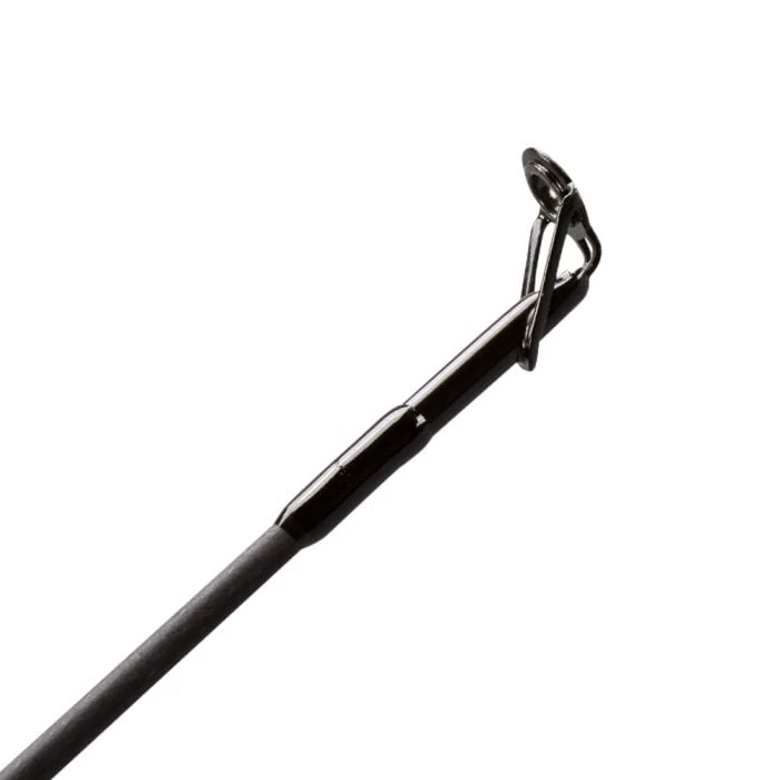 Lew's KVD Series Composite Casting Rods - Image 3