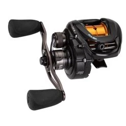Lew's Pro SP SLP Series Casting Reels