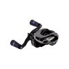 Lew's Team Lew's Pro Ti Casting Reels