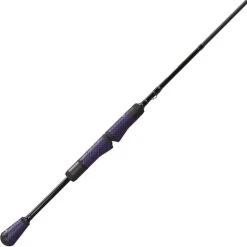 Team Lew's Pro Ti Speed Stick Spinning Rods