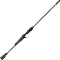 Lew's Team Lew's Signature Series Casting Rods