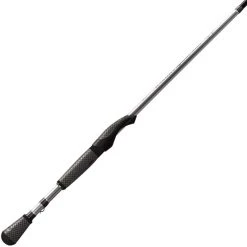 Lew's Team Lew's Signature Series Spinning Rods