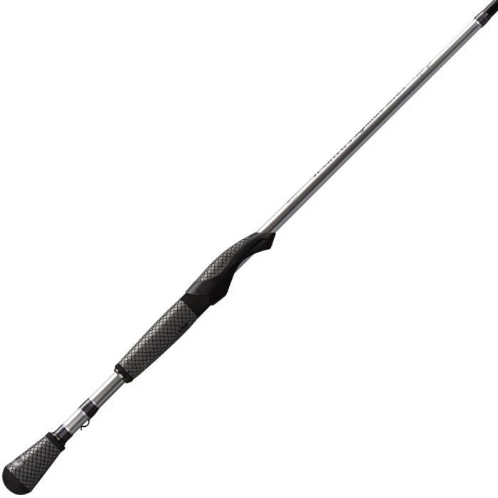 Lew's Team Lew's Signature Series Spinning Rods