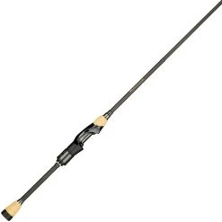 Megabass Destroyer P5 Spinning Rods