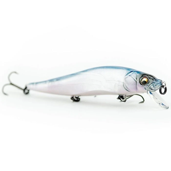 Megabass Vision 110 Jerkbait - Image 2