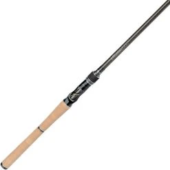 Megabass Orochi XX Casting Rods