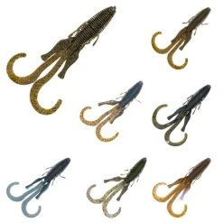 Missile Baits D Stroyer