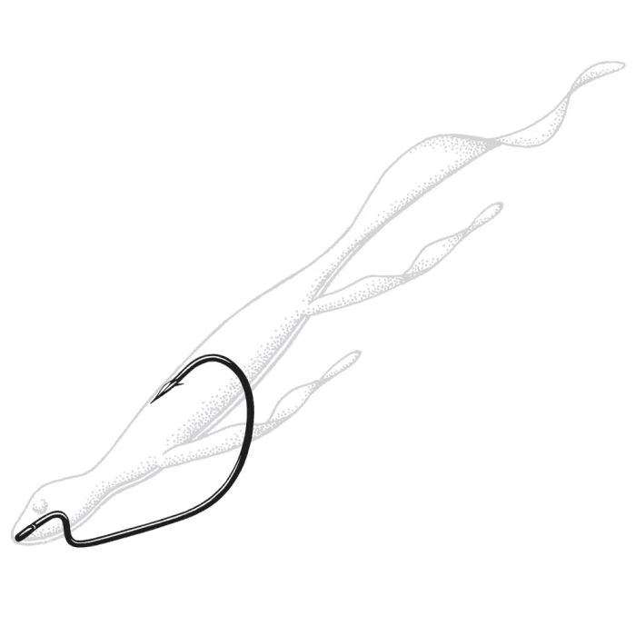 Owner J Hooks - Image 2