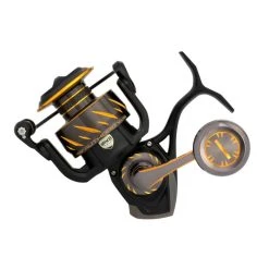 Penn Authority Spinning Reel