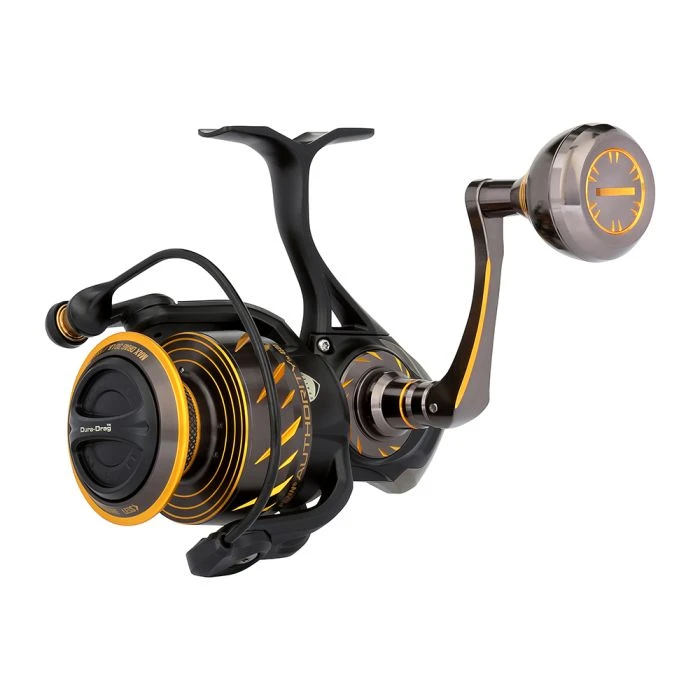 Penn Authority Spinning Reel - Image 2
