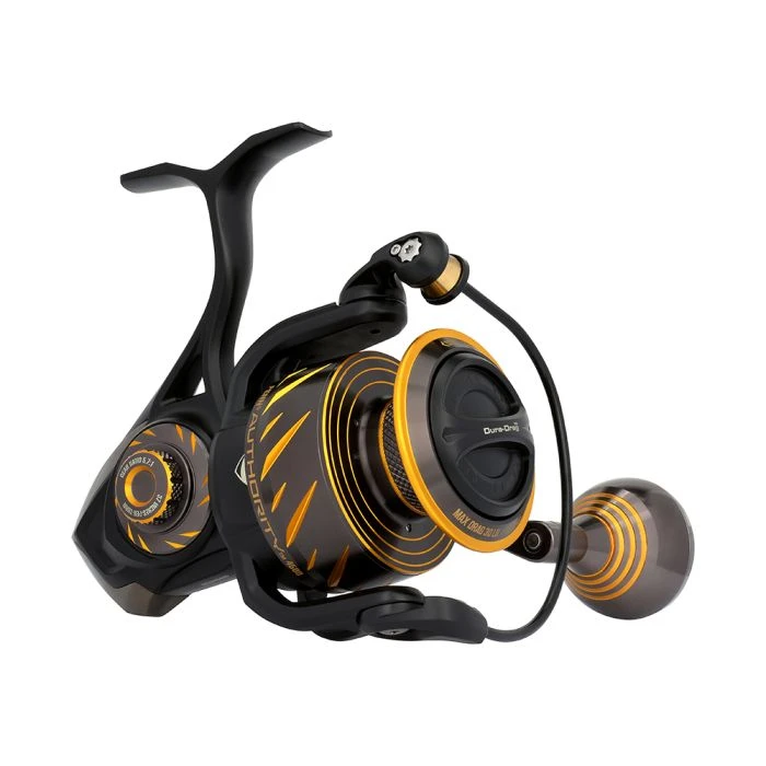 Penn Authority Spinning Reel - Image 3
