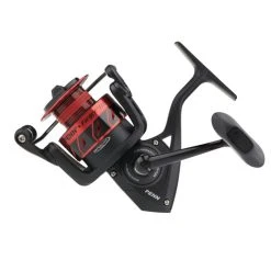 Penn Fierce III Spinning Reels