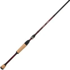 Powell Diesel Spinning Rods