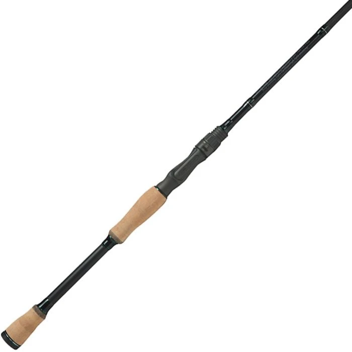 Powell Max Mag Bass Casting Rods - Image 2