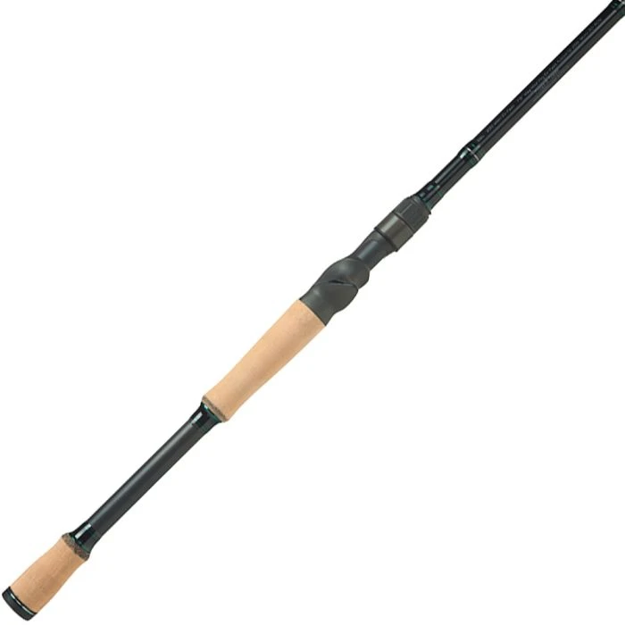 Powell Max Worm Jig Casting Rods - Image 3