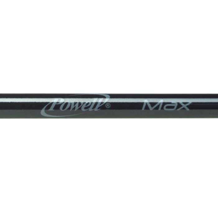 Powell Max Mag Bass Casting Rods - Image 4