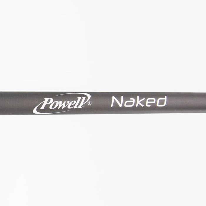 Powell Naked Series Spinning Rods - Image 3
