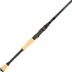 Powell Naked Series Spinning Rods