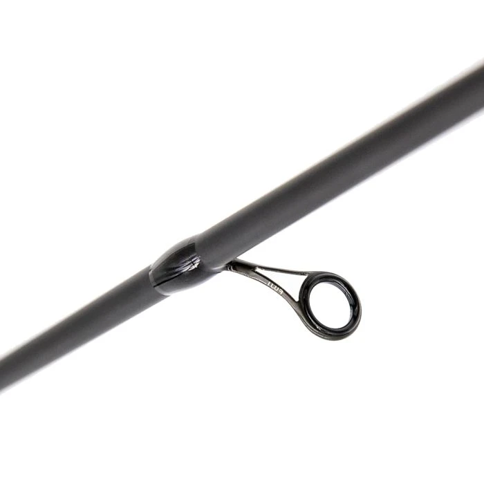 Powell Naked Series Spinning Rods - Image 4