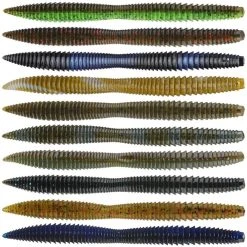 Reaction Innovations Pocket Rocket