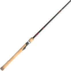 Shimano Convergence Spinning Rods