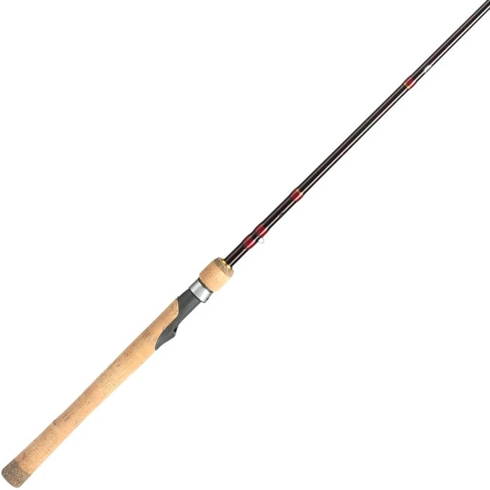 Shimano Convergence Spinning Rods