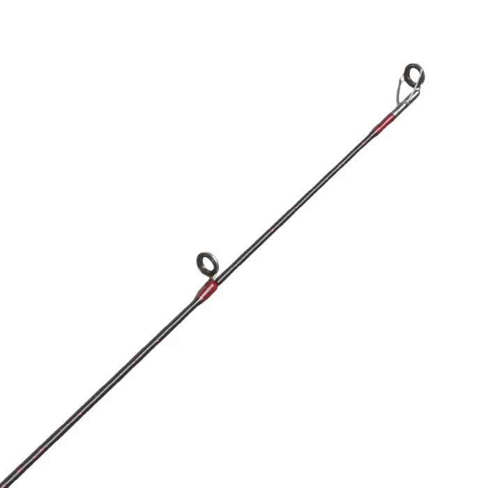 Shimano Convergence Spinning Rods - Image 3