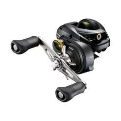 Shimano Curado 300K Casting Reel