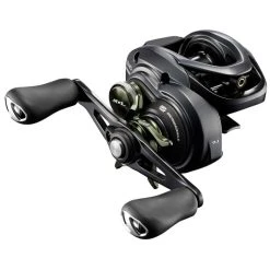 Shimano Curado MGL 70 K Casting Reels