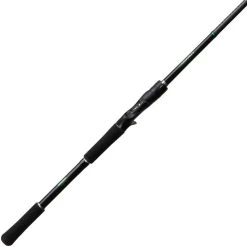 Shimano Curado Glass Casting Rods
