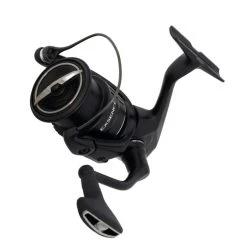 Shimano Exsence Spinning Reels