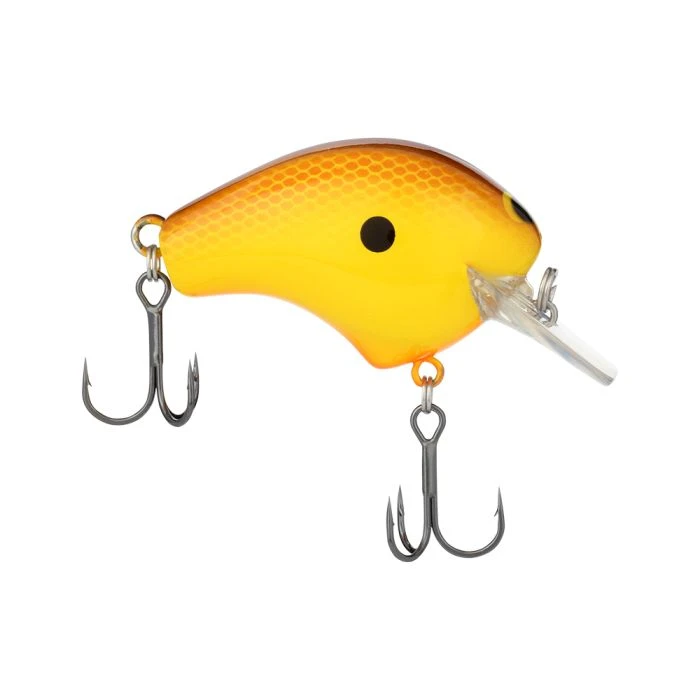Shimano Macbeth 50 Squarebill Crankbait - Image 2