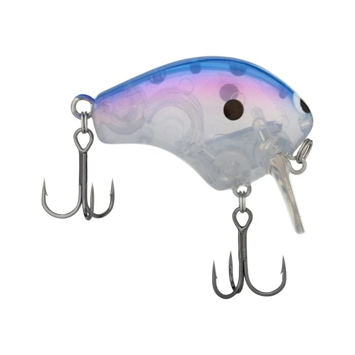 Shimano Macbeth Shallow 50F Wake Bait - Image 2