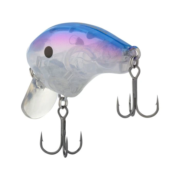 Shimano Macbeth Shallow 50F Wake Bait - Image 4