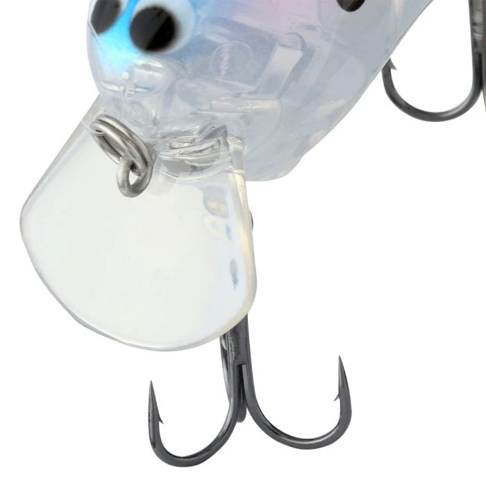 Shimano Macbeth Shallow 50F Wake Bait - Image 6