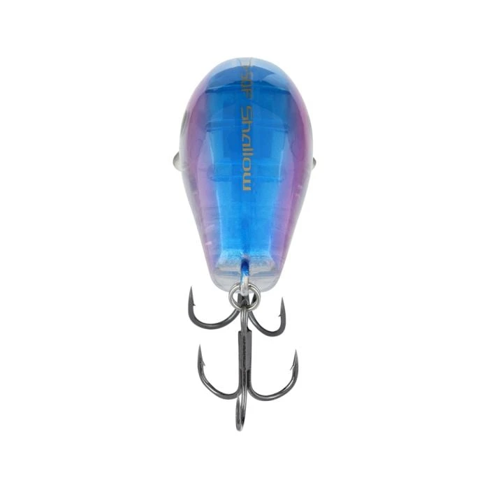 Shimano Macbeth Shallow 50F Wake Bait - Image 7