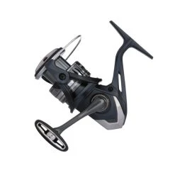 Shimano Miravel Spinning Reels