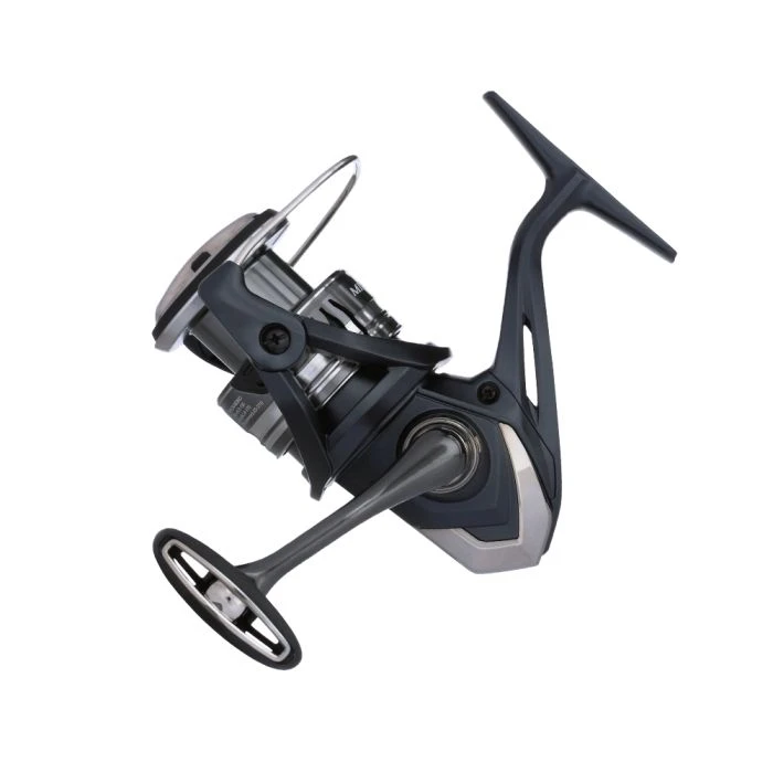 Shimano Miravel Spinning Reels