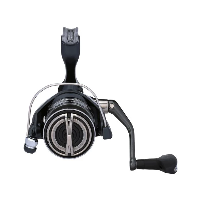 Shimano Miravel Spinning Reels - Image 2