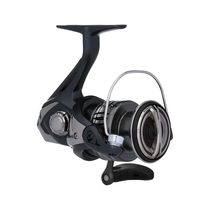 Shimano Miravel Spinning Reels - Image 3
