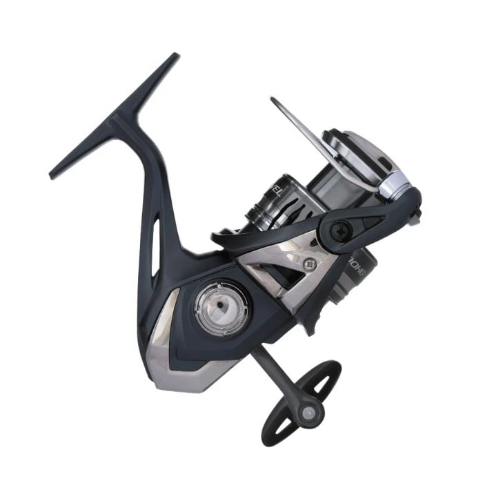 Shimano Miravel Spinning Reels - Image 4