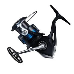 Shimano Nexave FI Spinning Reels