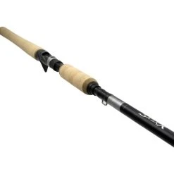 Shimano Skixx Muskie Casting Rods