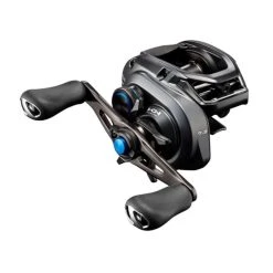 Shimano SLX MGL 70 Casting Reels