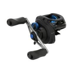 Shimano SLX A Casting Reels