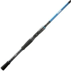 Shimano SLX Casting Rods